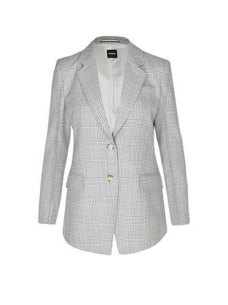 BOSS | Blazer JACKETA3