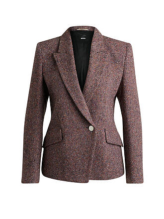 BOSS | Blazer JARINARA