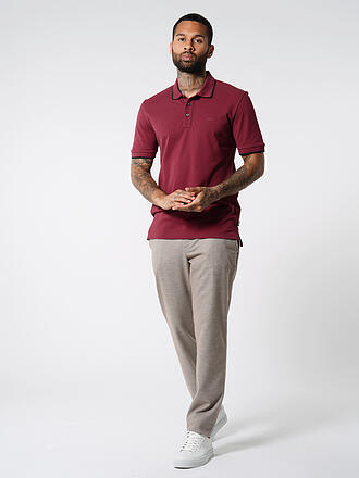 BOSS | Poloshirt PARLAY 190