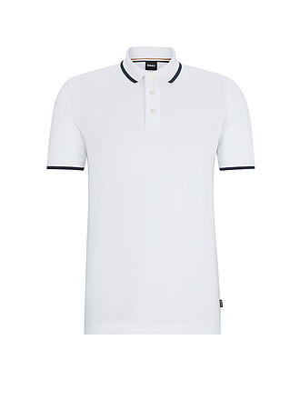 BOSS | Poloshirt PARLAY 190