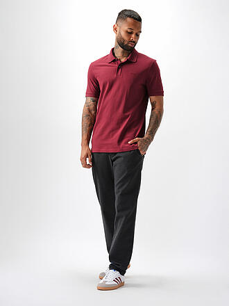 BOSS | Poloshirt Regular Fit PALLAS