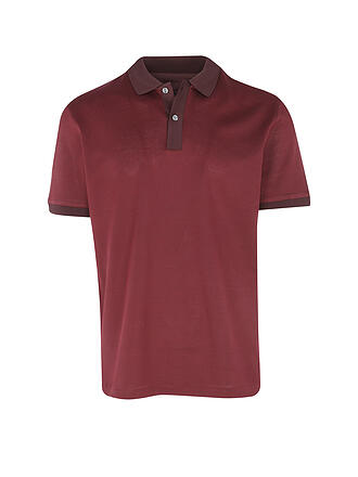 BOSS | Poloshirt PARLAY