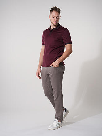 BOSS | Poloshirt PARLAY