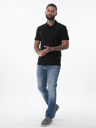 BOSS | Jeans Denim Slim Fit DELAWARE BO