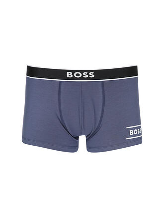 BOSS | Pants navy