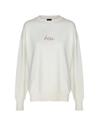 BOSS | Sweater C_ETEIA_2