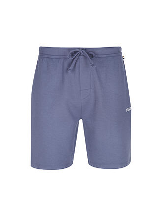 BOSS | Loungewear Shorts