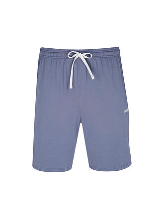 BOSS | Loungewear Shorts 