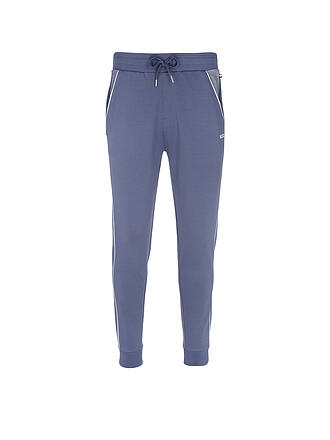 BOSS | Loungewear Jogginghose