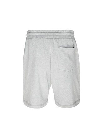 BOSS | Loungewear Shorts