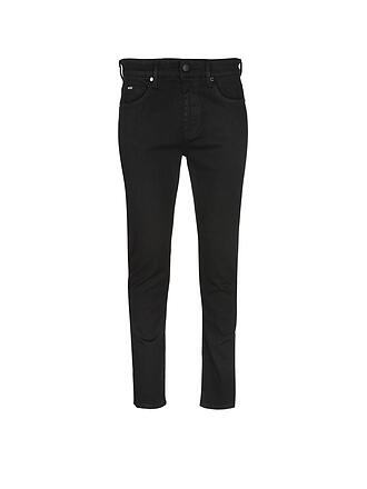 BOSS | Jeans Slim Fit DELAWARE