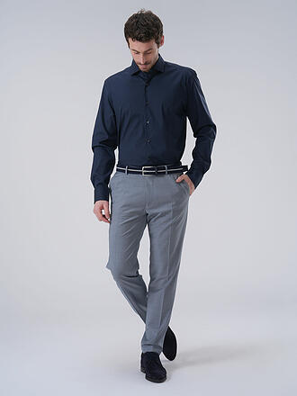 BOSS | Hemd Slim Fit P-HANK