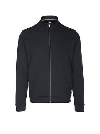 BOSS | Sweatjacke SKILES 43