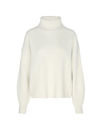 BOSS | Pullover FERNADINA