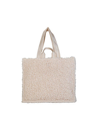 BOSS | Tasche - Tote Bag DEVA