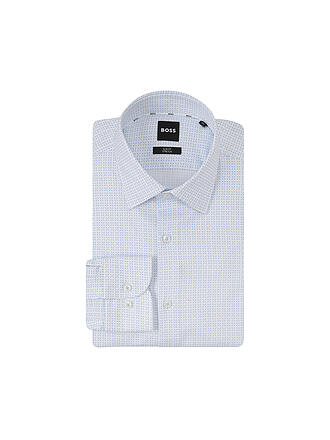 BOSS | Hemd Slim Fit HANK