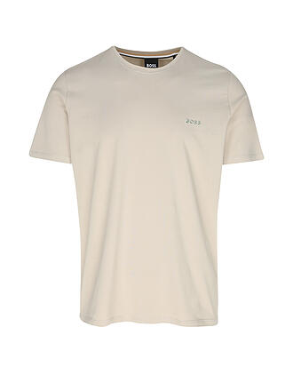 BOSS | Loungewear T-Shirt 