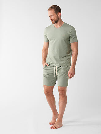 BOSS | Loungewear Shorts 