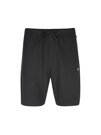 BOSS | Loungewear Shorts