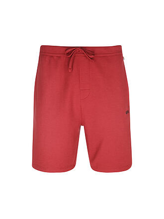 BOSS | Loungewear Shorts