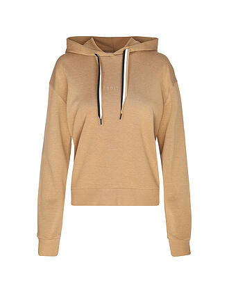 BOSS | Loungewear Kapuzensweater - Hoodie