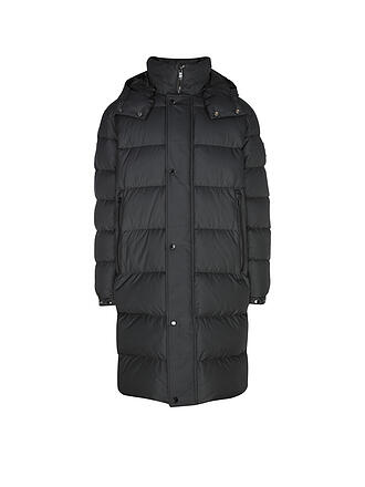 BOSS | Daunensteppjacke DONDEN