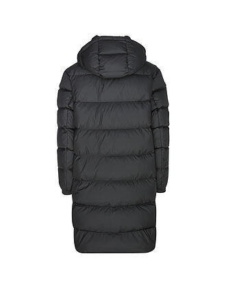 BOSS | Daunensteppjacke DONDEN