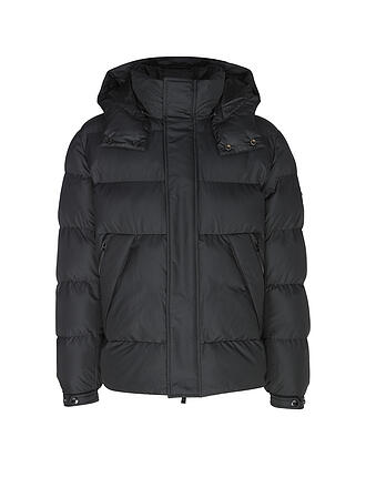 BOSS | Seppjacke CORBINIAN