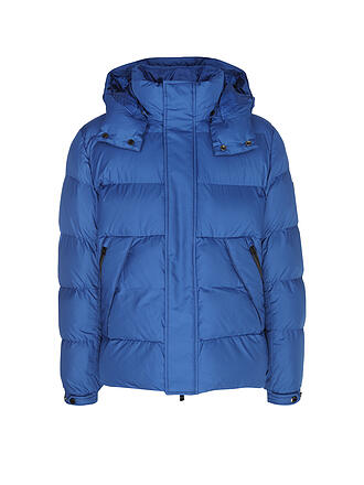 BOSS | Seppjacke CORBINIAN