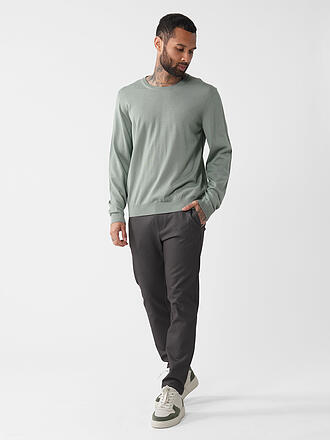 BOSS | Pullover Slim Fit LENO-P