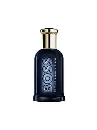 BOSS | Triumph Elixir 50ml