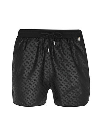 BOSS | Badeshorts MONO 