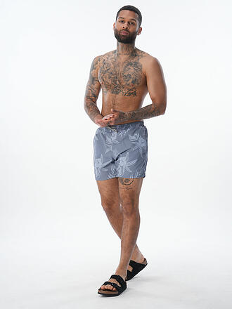 BOSS | Badeshorts REEV 