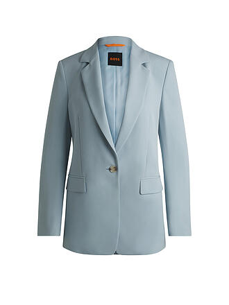 BOSS | Blazer JABLA