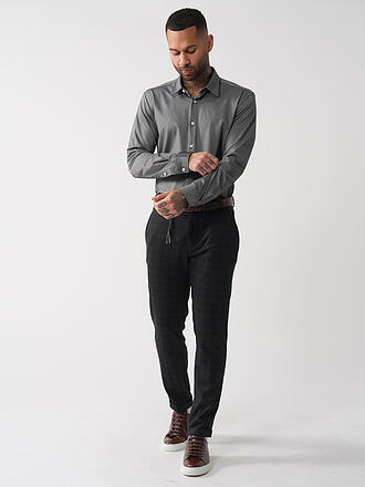 BOSS | Hemd Slim Fit ROAN 