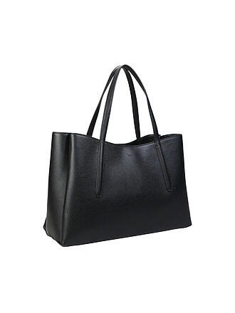 BOSS | Tasche - Shopper ANETT