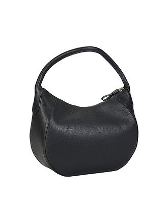 BOSS | Tasche - Hobo Bag LENAH