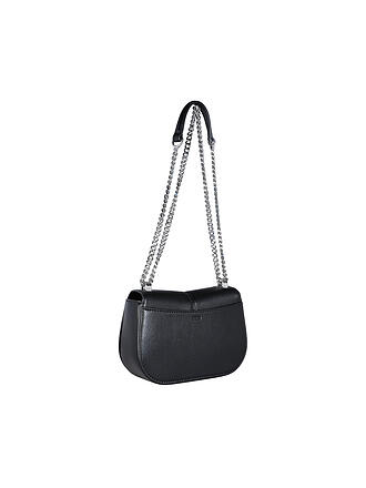 BOSS | Tasche - Mini Bag B_ICON 