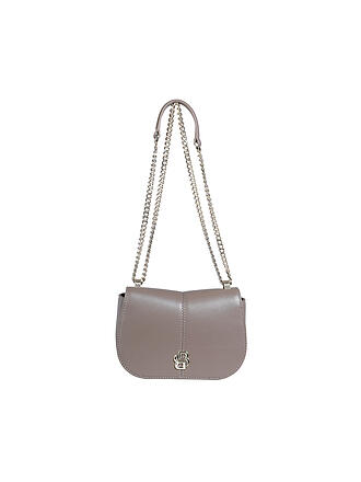 BOSS | Tasche - Mini Bag B_ICON 