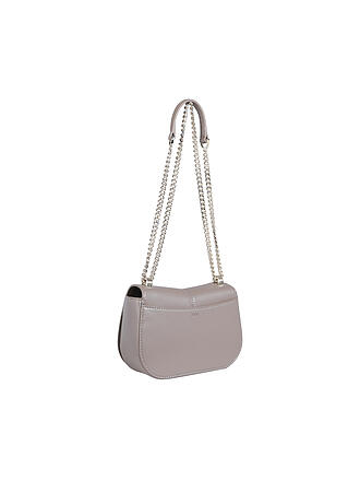 BOSS | Tasche - Mini Bag B_ICON 