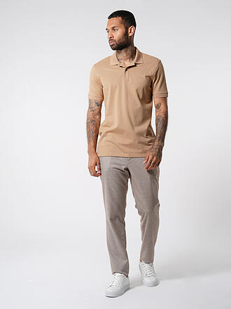 BOSS | Poloshirt Regular Fit PALLAS