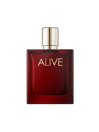 BOSS | Alive Absolu Parfum Intense 50ml