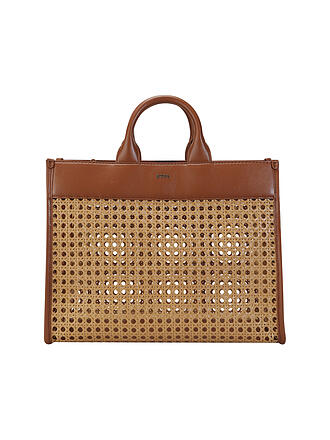 BOSS | Tasche - Tote Bag SANDY