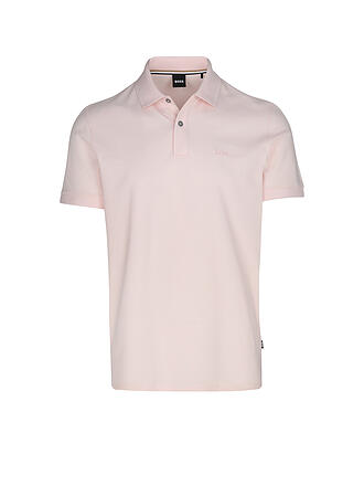 BOSS | Poloshirt Regular Fit PALLAS