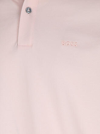 BOSS | Poloshirt Regular Fit PALLAS