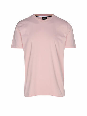 BOSS | T-Shirt Regular Fit THOMPSON 01