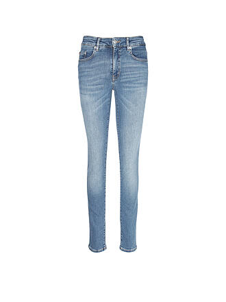 BOSS | Jeans Skinny Fit C_JACKIE