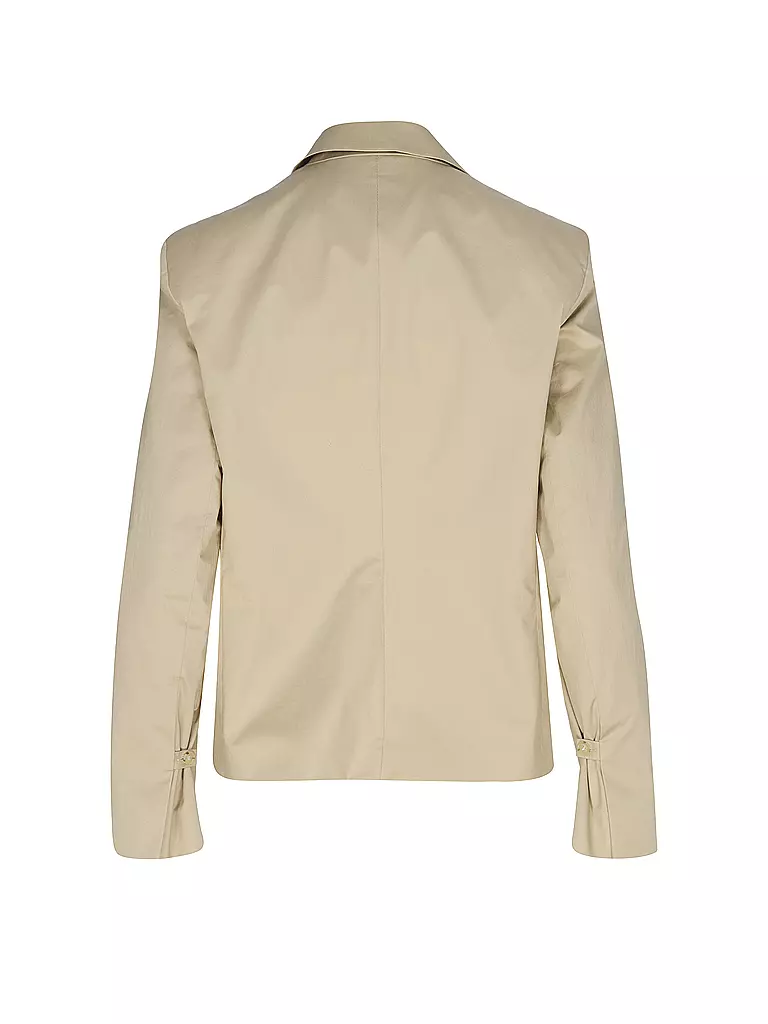 BOSS | Blazer JUPAN | beige