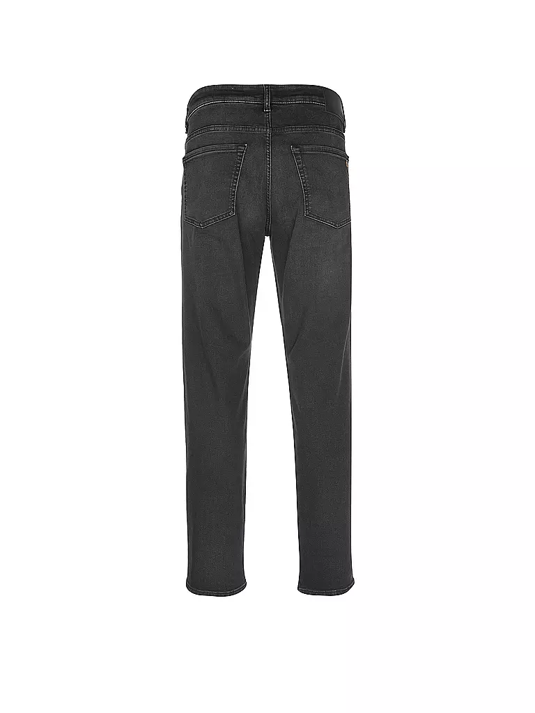 BOSS | Jeans Regular Fit MAINE | grau