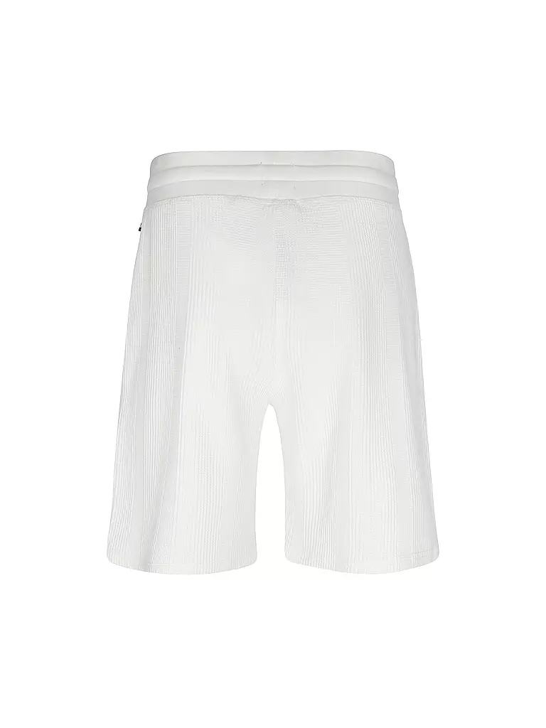 BOSS | Loungewear Shorts  | creme